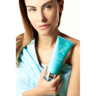 GLI ELEMENTI HYDRO-RESTORING SHOWER CREAM 200 ML – buy online