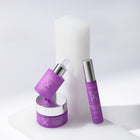 GLI ELEMENTI VEGETABLE STEM CELLS SERUM 30 ML