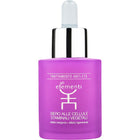 GLI ELEMENTI VEGETABLE STEM CELLS SERUM 30 ML – free delivery