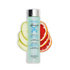 GLI ELEMENTI GEOTHERMAL EQUILIBRATING TONIC 200 ML – buy online