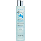 GLI ELEMENTI GEOTHERMAL EQUILIBRATING TONIC 200 ML