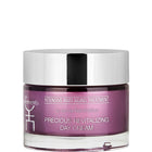 GLI ELEMENTI PRECIOUS REVITALIZING DAY CREAM 50 ML