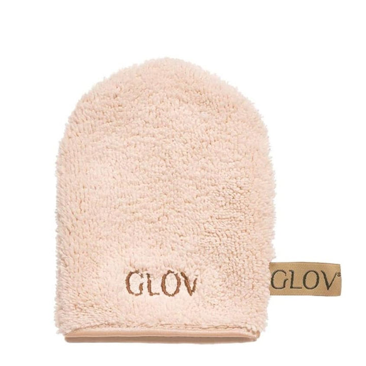 On The Go Iconic Mitt