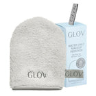 On The Go Iconic Mitt