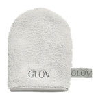On The Go Iconic Mitt