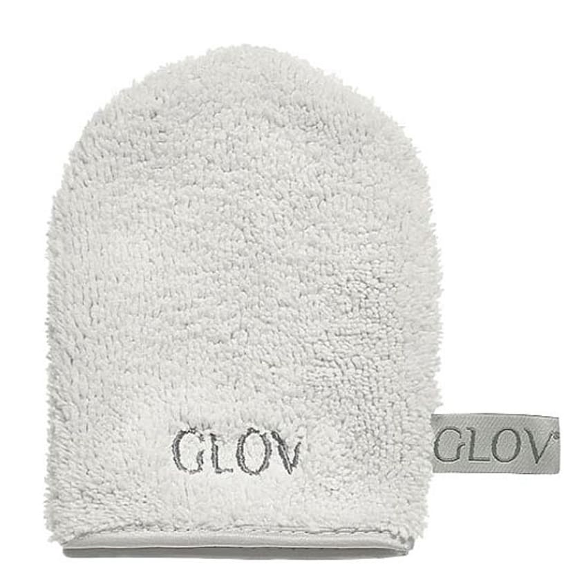 On The Go Iconic Mitt