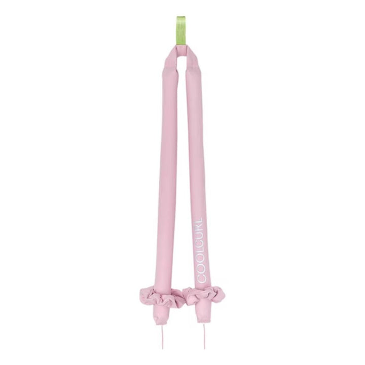 Hair rollers – GLOV COOL CURL PINK