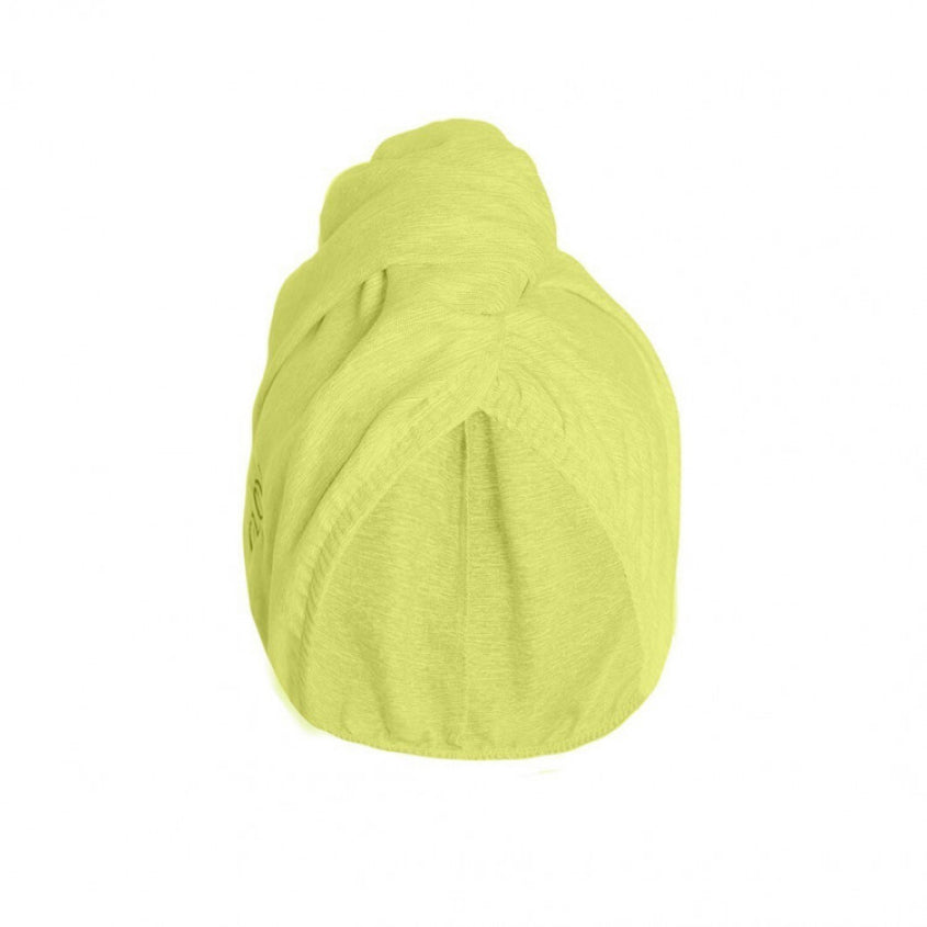 Sports Hair Wrap