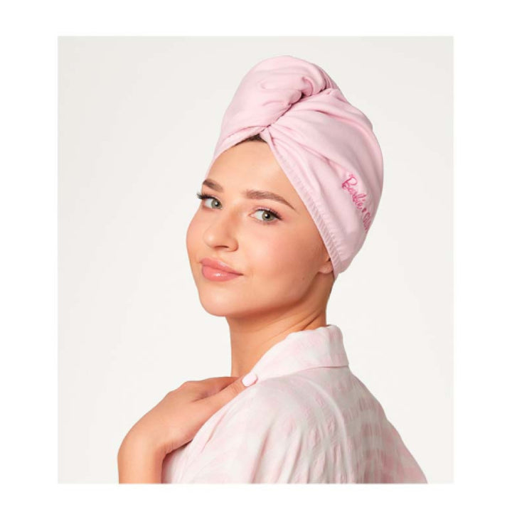 لفافة شعر رياضية