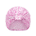 GLOV Barbie Collection Anti-Frizz Satin Hair Bonnet