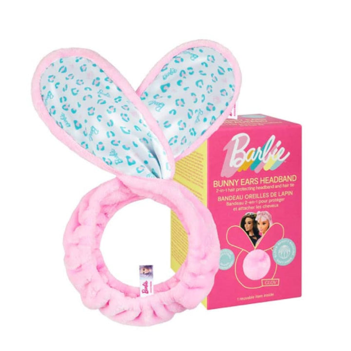 Barbie Collection Bunny Ears Headband