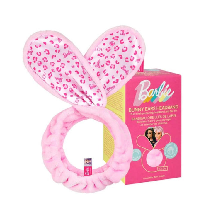 Barbie Collection Bunny Ears Headband