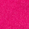 Pink, 1 pc