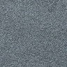 Grey, 1 pc