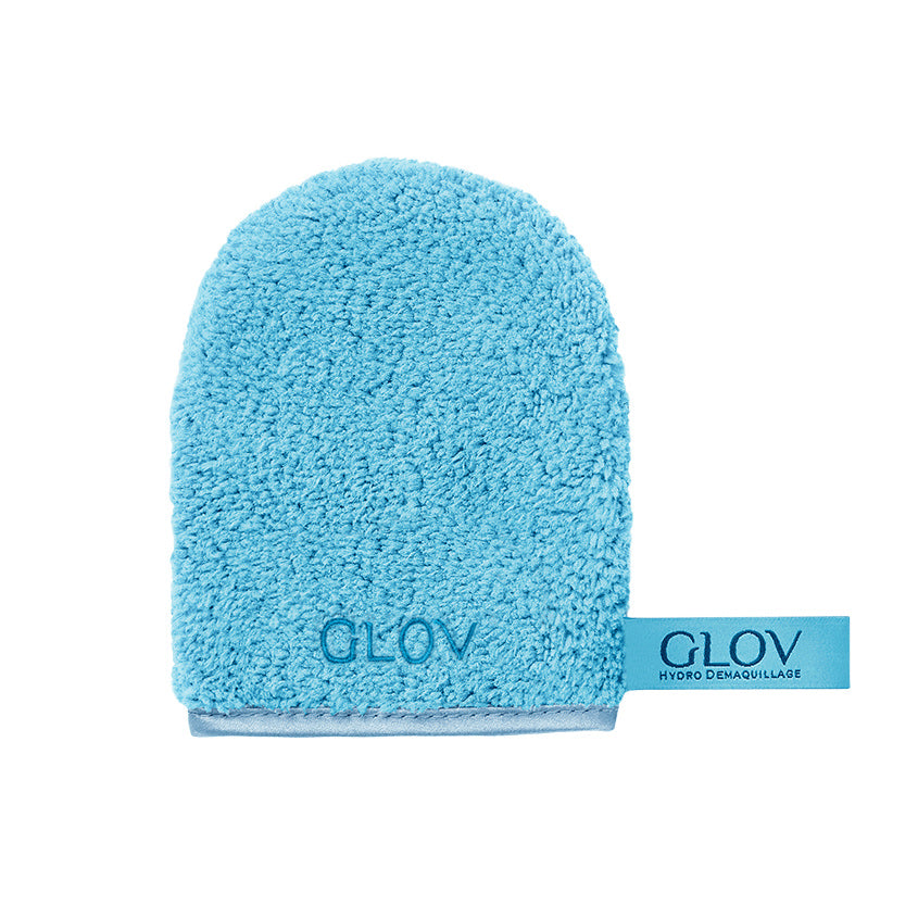 GLOV ON-THE-GO COZY ROSIE