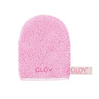 GLOV ON-THE-GO COZY ROSIE – buy online