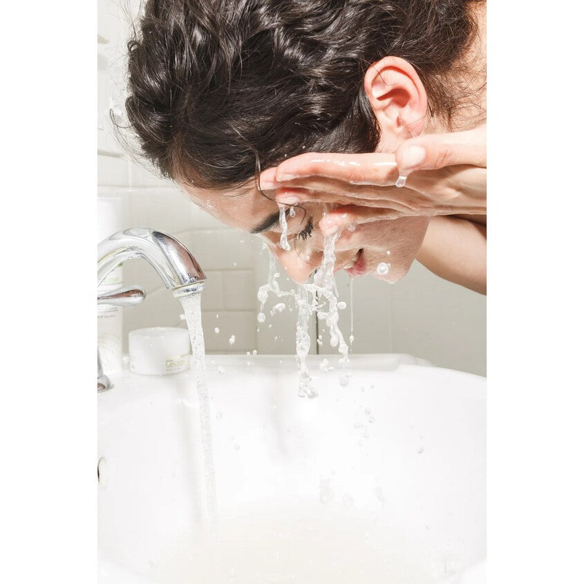 GOLDFADEN MD Pure Start Gentle Detoxifying Facial Cleanser
