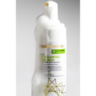 GOLDFADEN MD Detox Clarifying Facial Wash