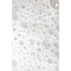 GOLDFADEN MD Detox Clarifying Facial Wash