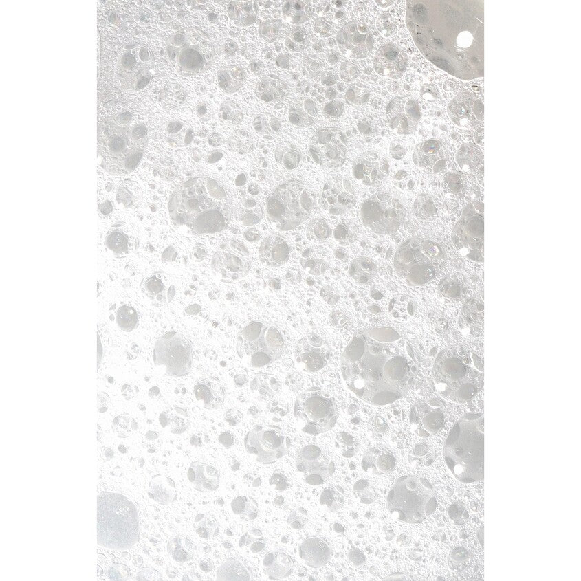 GOLDFADEN MD Detox Clarifying Facial Wash