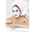GOLDFADEN MD Facial Detox Clarify + Clear Mask