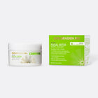 GOLDFADEN MD Facial Detox Clarify + Clear Mask