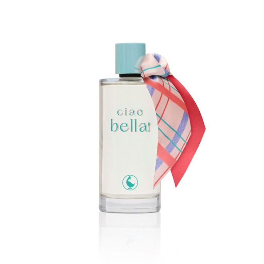 EL GANSO CIAO BELLA EDT SPRAY 125ML