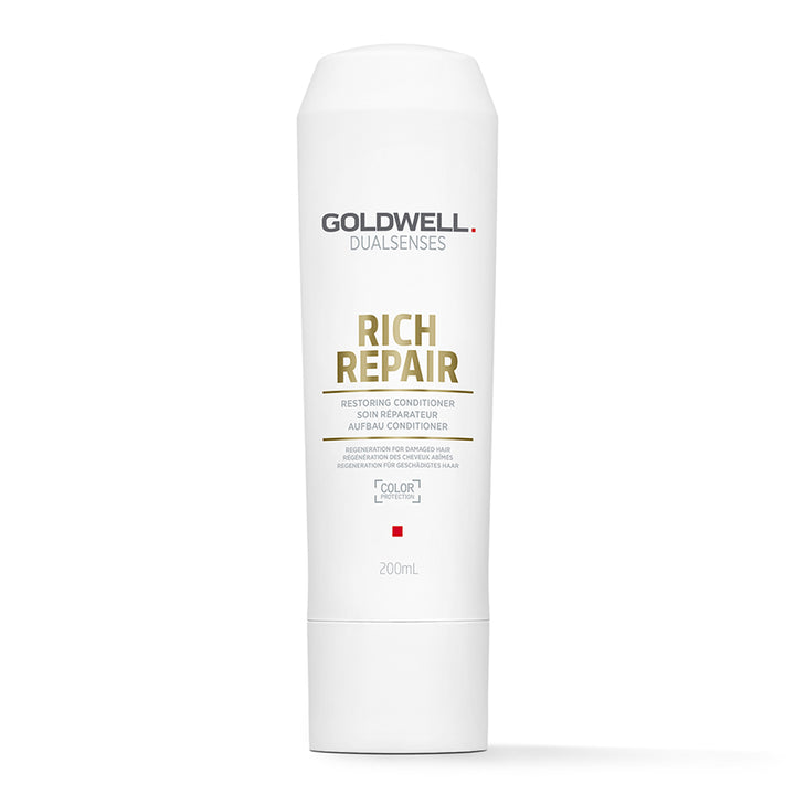 بلسم Dualsenses Rich Repair Restoring