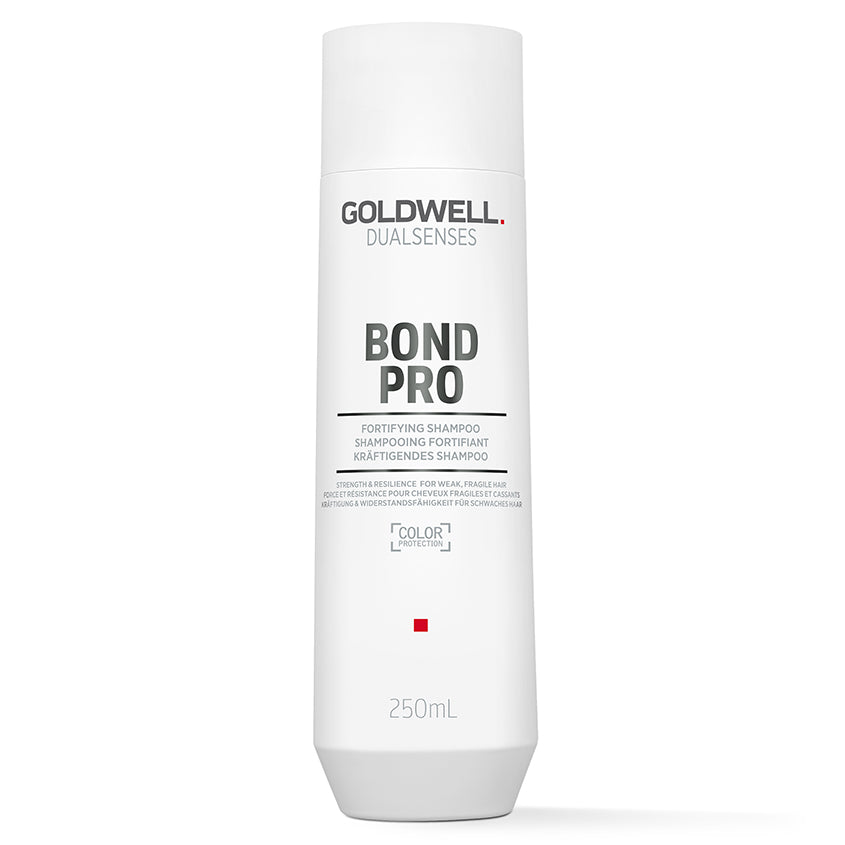 شامبو Dualsenses Bond Pro المقوي