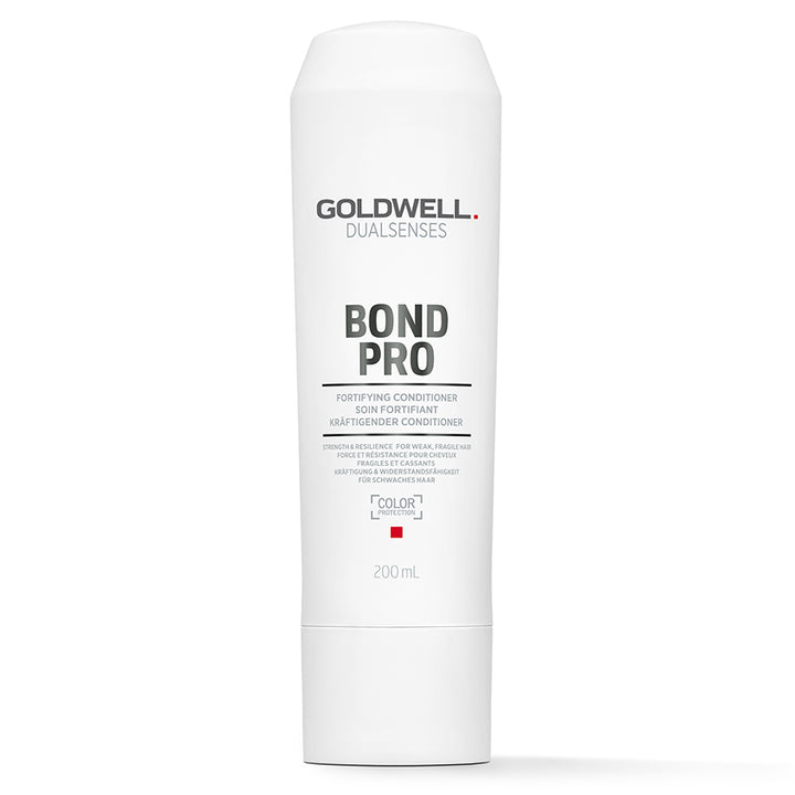 بلسم Dualsenses Bond Pro المقوي