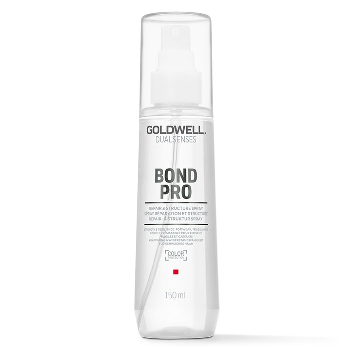DUALSENSES BOND PRO SPRAY 150ML