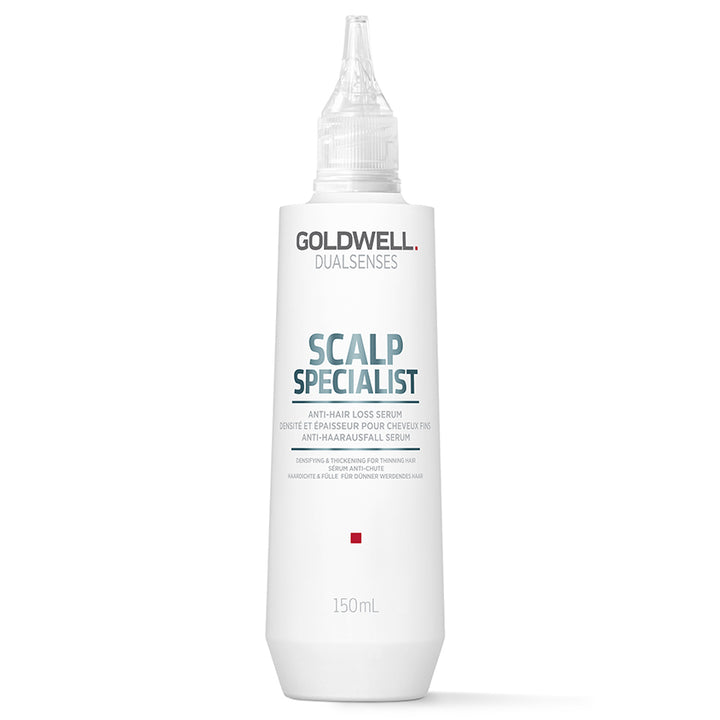DUALSENSES SCALP SPECIALIST ANTI-HAIR LOSS SERUM 150ML