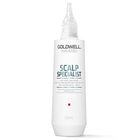 GOLDWELL سيروم دوال سينسز المتخصص لفروة الرأس المضاد لتساقط الشعر – شراء أونلاين