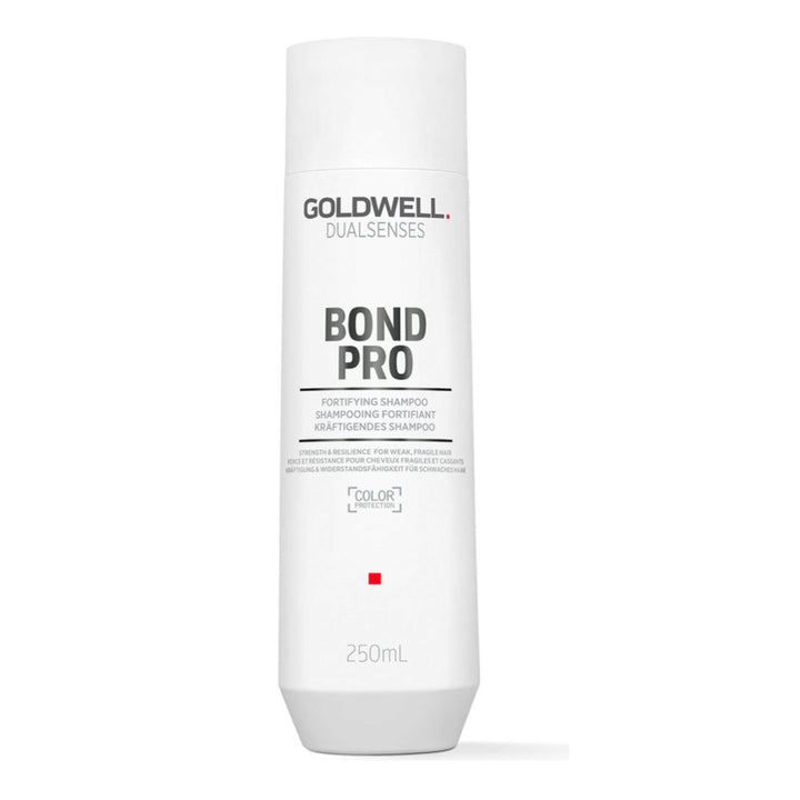 Dualsenses Bond Pro Shampoo