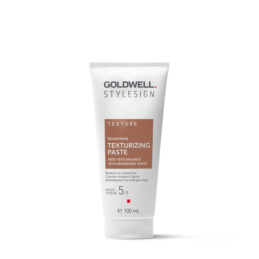 GOLDWELL غولدول روفمان سبراي تكتشر، 100 مل