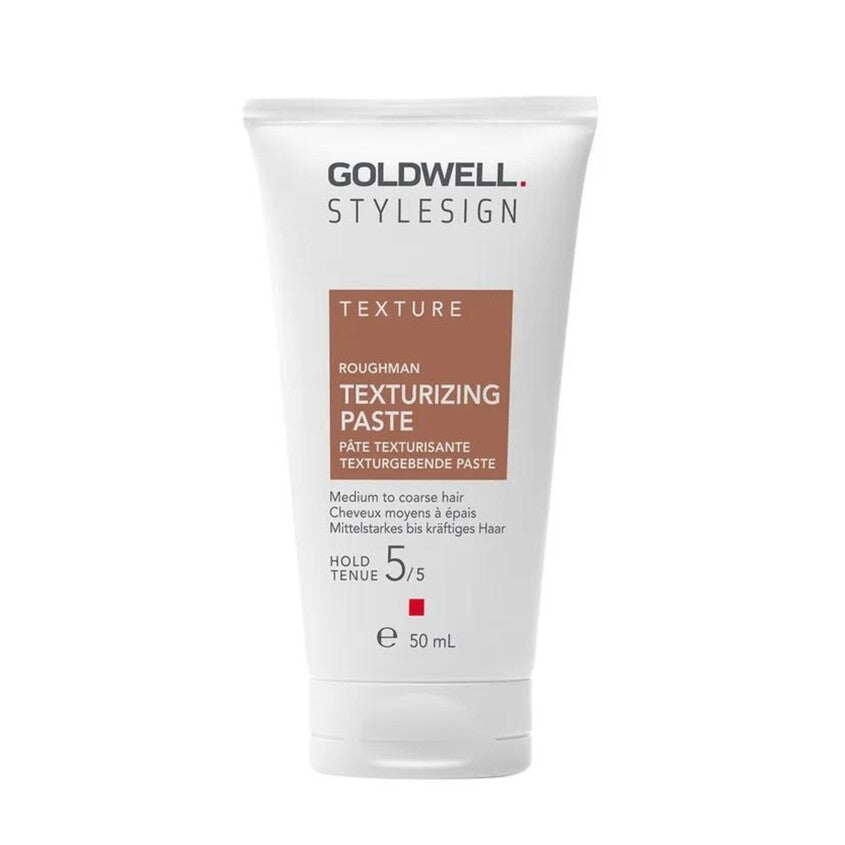 GOLDWELL GW STS ROUGHMAN 50ML