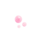Lip oil