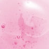 005 Cherry Blossom, 4 ml