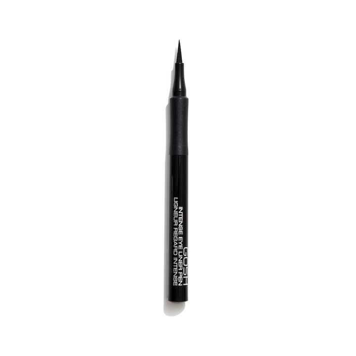 Intense eye liner pen