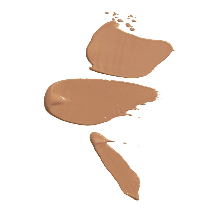 كريم أساس X-ceptional Wear