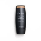 كريم أساس X-ceptional Wear