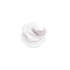 Moisturizing Mattifying Face Primer Plus + SPF 15