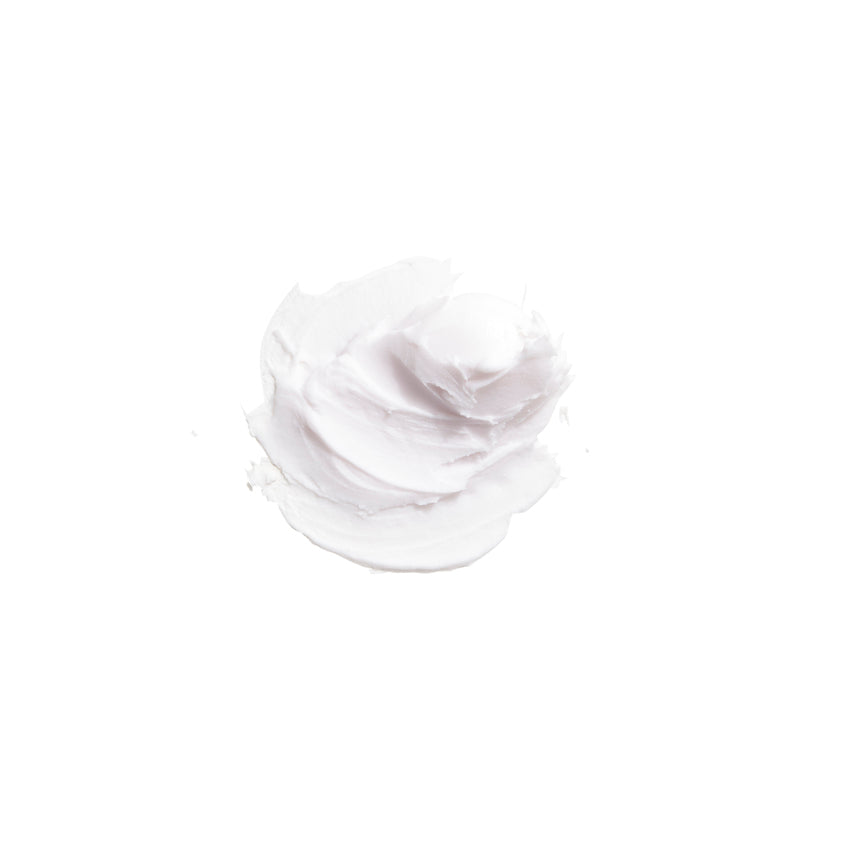 Moisturizing Mattifying Face Primer Plus + SPF 15
