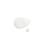 Facelift Primer Face Primer with Lifting Effect