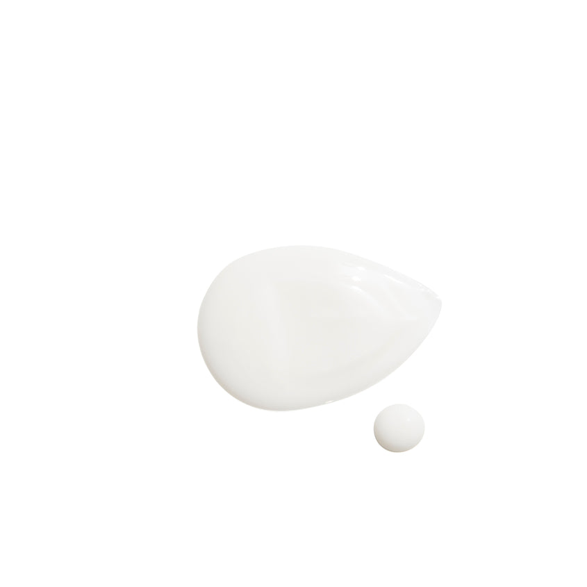 Facelift Primer Face Primer with Lifting Effect
