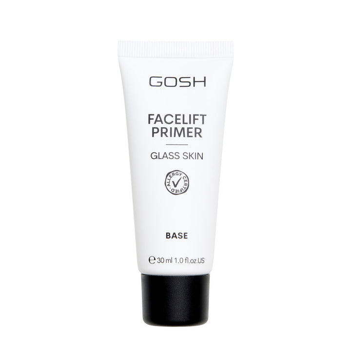 Facelift Primer Face Primer with Lifting Effect