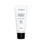 Facelift Primer Face Primer with Lifting Effect
