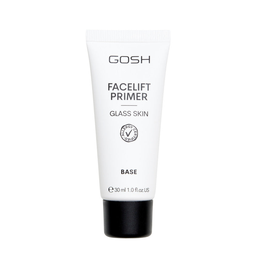 Facelift Primer Face Primer with Lifting Effect