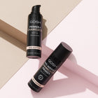 Primer Plus + Anti-Pollution 005 Chameleon 30ml