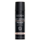 Primer Plus + Anti-Pollution 005 Chameleon 30ml